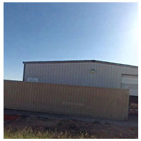 Company Profile Image1