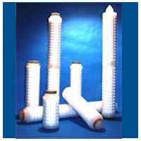 Company Profile Image3